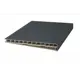 Подоконник ПВХ и наличник WinPlast W1640 199x40см Серый антрацит