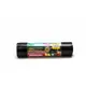 Мешки Mirpack Добрыня 120 л 10 шт в рулоне 70x110 см