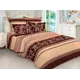 Комплект постельного белья Home Mercury 16595, семейный, бязь