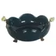 Декоративный предмет Гласар HD923E/HDG0854