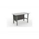 Верстак Ironmebel ML 1400