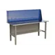 Верстак Ironmebel ML 1800 с экраном