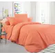 Пододеяльник Home Mercury 17567, 143x215 см, перкаль