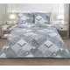 Пододеяльник Home Mercury 17603, 220x240 см, бязь