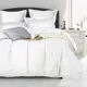 Комплект постельного белья Home Mercury 17663, двуспальный, сатин