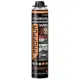 Напыляемый утеплитель Profpur Thermo 890 мл 980 г