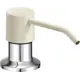 Дозатор для жидкого мыла кухонный Lava SG13 CREMA 120 мл
