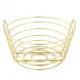 Корзина для фруктов POMI D'ORO проволока P850106 Filo di ferro