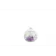 Сахарница POMI D'ORO керамика P140442 Debora