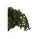 Сетка маскировочная Промышленник Лес 3D 3x6м