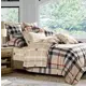 Комплект постельного белья Jardin 3520_160_ZS003, семейный, сатин