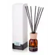 Аромадиффузор Parfums Eternel для дома Zen Relax 60 мл