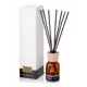 Аромадиффузор Parfums Eternel для дома Tender Wood 60 мл