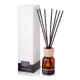 Аромадиффузор Parfums Eternel для дома Night violet 60 мл
