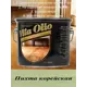 Масло Живая краска Vita Olio для паркета лестниц и мебели шелковисто-матовое цвет пихта корейская 10 л