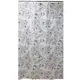 Шторка для ванной комнаты DASCH BT-829006 Эскиз 180x200см