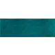 Керамическая плитка LDECOR SHADES OT 20x60 зеленая