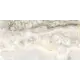 Керамогранит LAPARET OR OCE 12 RM 60x120