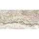 Керамогранит LAPARET OR OCE 12 LP 60x120