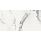 Керамогранит IMOLA THE Room 60x120см цвет Белый INV WH6 12 RM цена за упаковку