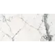 Керамогранит IMOLA The Room 60x120см цвет Белый INV WH6 12 LP цена за упаковку