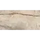 Керамогранит IMOLA The Room 60x120см цвет Темно-бежевый San PE6 12 LP цена за упаковку