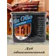 Масло Живая краска Vita Olio для наружных работ фасадное шелковисто-матовое цвет дуб обыкновенный 10 л