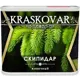 Скипидар Живичный Kraskovar 0.5 л