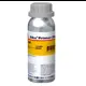 Грунт Sika Primer-3 N для улучшения адгезии клеев и герметиков 1 л