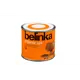 Лак Belinka Interier lak 0.2 л
