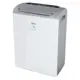 Осушитель воздуха Funai Neko RAD-N26T6E 3.5 л