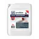 Грунт акриловый Goodhim G-DP 70408, 10 л
