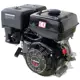 Двигатель Lifan 177F ,9.0 л.с