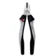 Бокорезы Bellota 6110-180 BIM 185 мм