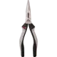 Длинногубцы прямые Bellota 6120-200 BIM, 203 мм