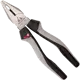 Плоскогубцы комбинированные Bellota 6102-160 BIM 165 мм