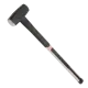 Кувалда Bellota 5200-4 CF фиберглассовая рукоятка 4000 г