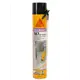 Пена монтажная бытовая Sika Boom -187 All Seasons 750 мл