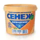 Антисептик СЕНЕЖ АКВАДЕКОР тик 2.5 л