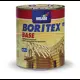 Антисептик HELIOS BORITEX BASE бесцветный 0.75 л