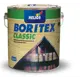 Антисептик HELIOS BORITEX CLASSIC белый 2.5 л