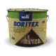 Антисептик HELIOS BORITEX CLASSIC бесцветный 10 л