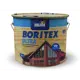 Антисептик HELIOS BORITEX ULTRA UV EXTRA бесцветный 10 л