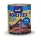 Антисептик HELIOS BORITEX ULTRA UV EXTRA бесцветный 0.75 л