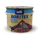 Антисептик HELIOS BORITEX ULTRA дуб 10 л