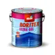 Антисептик HELIOS BORITEX ULTRA GEL дуб 0.75 л