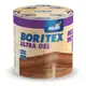 Антисептик HELIOS BORITEX ULTRA GEL дуб 2.5 л