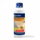 Отбеливатель GOODHIM DW400 GEL 1 л