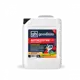 Антисептик GOODHIM Extra 5 л