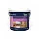 Антисептик GOODHIM 230 5 л